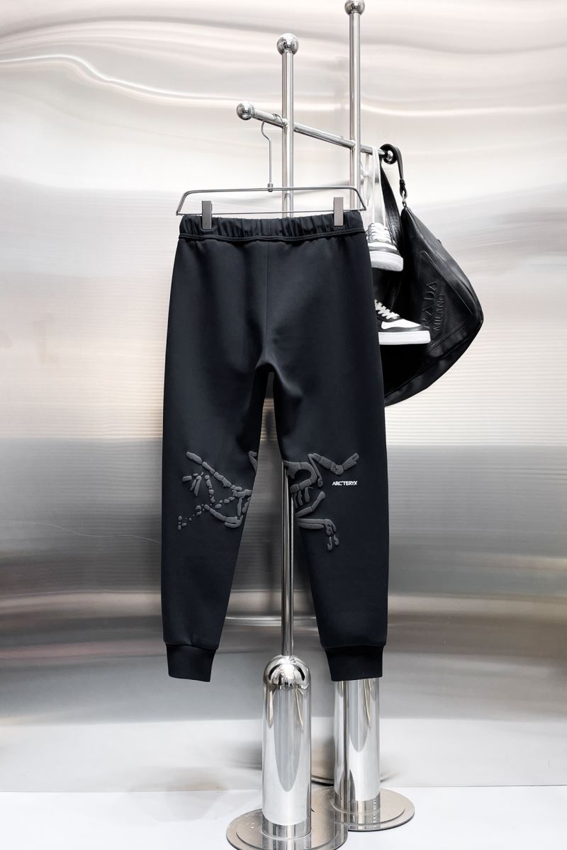 Arcteryx Long Pants